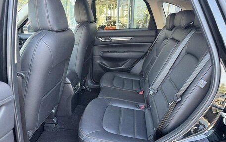 Mazda CX-5 II, 2022 год, 2 600 000 рублей, 26 фотография