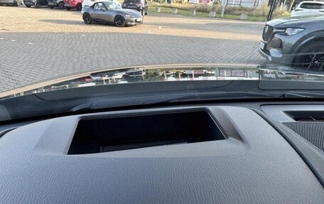 Mazda CX-5 II, 2022 год, 2 600 000 рублей, 24 фотография