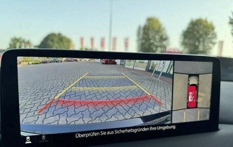 Mazda CX-5 II, 2022 год, 2 600 000 рублей, 29 фотография