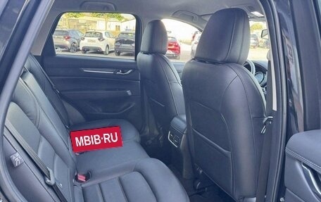 Mazda CX-5 II, 2022 год, 2 600 000 рублей, 27 фотография