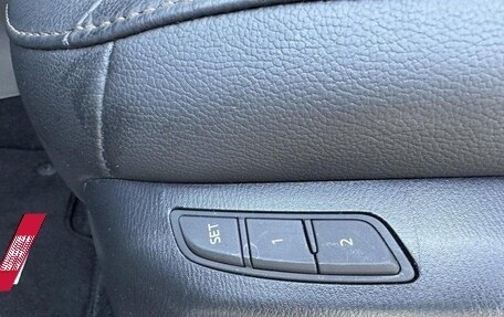 Mazda CX-5 II, 2022 год, 2 600 000 рублей, 20 фотография