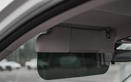 Geely Atlas, 2025 год, 3 931 281 рублей, 23 фотография