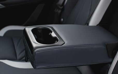 Geely Atlas, 2025 год, 3 931 281 рублей, 33 фотография