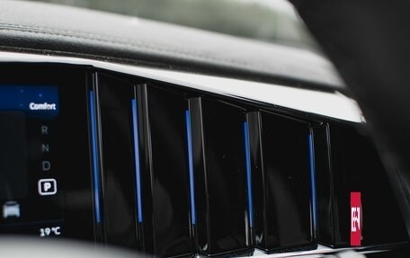 Geely Atlas, 2025 год, 3 931 281 рублей, 29 фотография