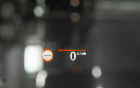 BMW X6, 2021 год, 7 850 000 рублей, 13 фотография