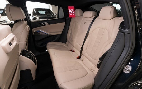 BMW X6, 2021 год, 7 850 000 рублей, 14 фотография