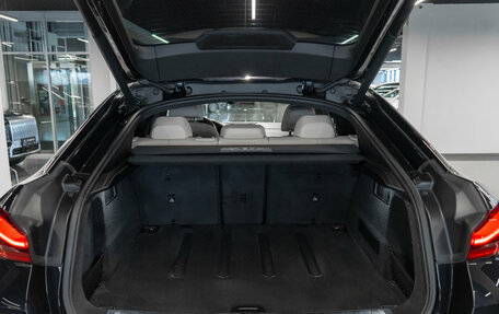 BMW X6, 2021 год, 7 850 000 рублей, 25 фотография