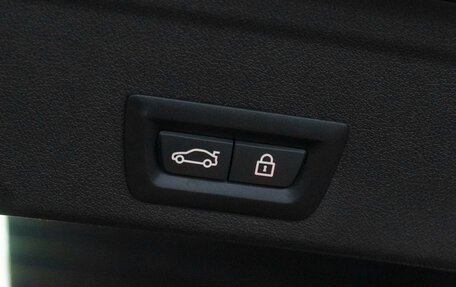 BMW X6, 2021 год, 7 850 000 рублей, 26 фотография