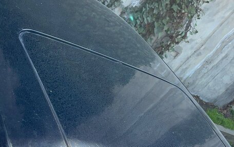 BMW 3 серия, 1992 год, 230 000 рублей, 3 фотография