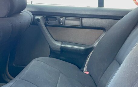 BMW 3 серия, 1992 год, 230 000 рублей, 4 фотография