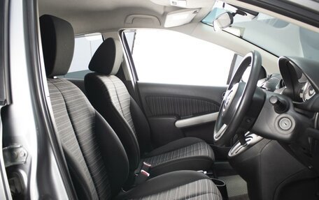 Mazda Demio III (DE), 2009 год, 470 000 рублей, 7 фотография