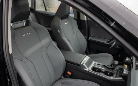 Toyota RAV4, 2026 год, 4 849 000 рублей, 9 фотография