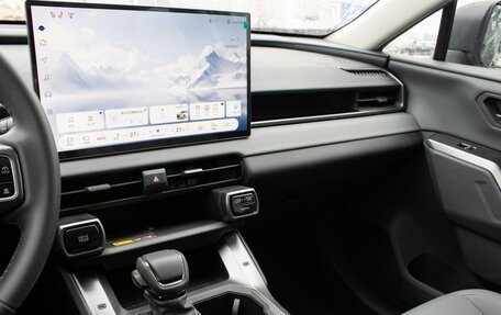 Toyota RAV4, 2026 год, 4 849 000 рублей, 15 фотография