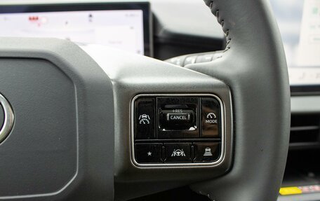 Toyota RAV4, 2026 год, 4 849 000 рублей, 20 фотография