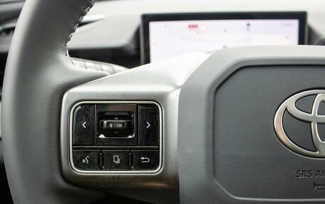 Toyota RAV4, 2026 год, 4 849 000 рублей, 19 фотография