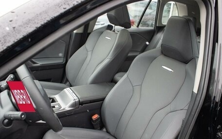 Toyota RAV4, 2026 год, 4 849 000 рублей, 7 фотография