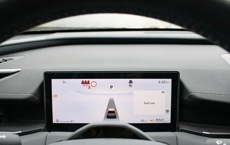 Toyota RAV4, 2026 год, 4 849 000 рублей, 24 фотография