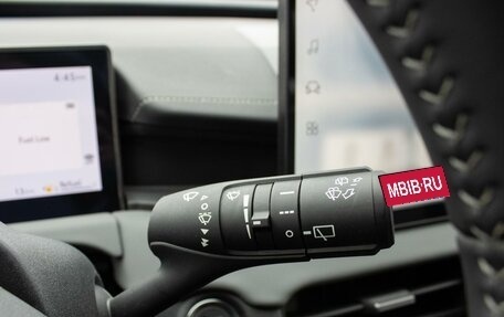 Toyota RAV4, 2026 год, 4 849 000 рублей, 17 фотография