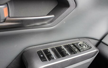 Toyota RAV4, 2026 год, 4 849 000 рублей, 21 фотография