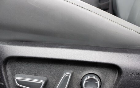 Toyota RAV4, 2026 год, 4 849 000 рублей, 22 фотография