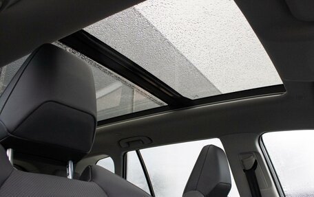 Toyota RAV4, 2026 год, 4 849 000 рублей, 23 фотография