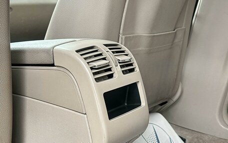 Mercedes-Benz GLK-Класс, 2011 год, 1 600 000 рублей, 12 фотография