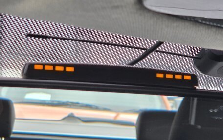 Skoda Fabia II, 2011 год, 800 000 рублей, 21 фотография