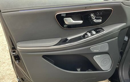 CheryExeed VX, 2025 год, 5 730 000 рублей, 7 фотография