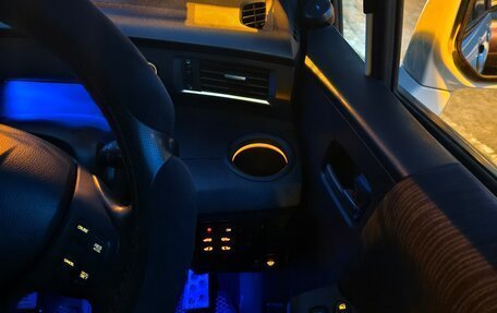 Honda Freed I, 2011 год, 1 100 000 рублей, 5 фотография