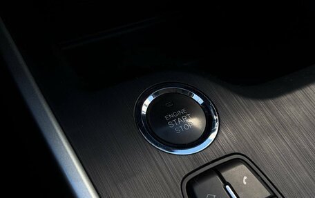 Chery Tiggo 4 I рестайлинг, 2021 год, 1 245 000 рублей, 20 фотография