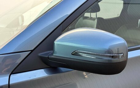 Chery Tiggo 4 I рестайлинг, 2021 год, 1 245 000 рублей, 13 фотография