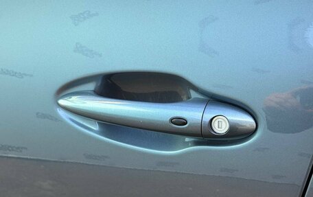 Chery Tiggo 4 I рестайлинг, 2021 год, 1 245 000 рублей, 14 фотография