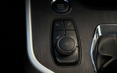 Chery Tiggo 4 I рестайлинг, 2021 год, 1 245 000 рублей, 21 фотография