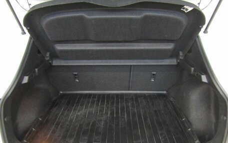 Nissan Qashqai, 2018 год, 1 815 000 рублей, 13 фотография