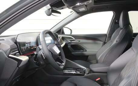 Audi Q5, 2025 год, 7 200 000 рублей, 15 фотография