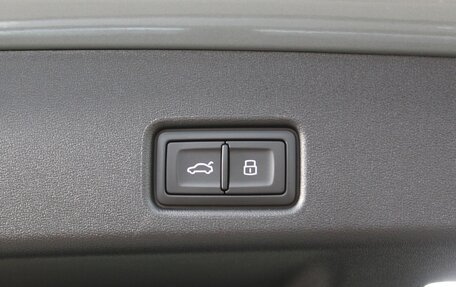 Audi Q5, 2025 год, 7 200 000 рублей, 8 фотография