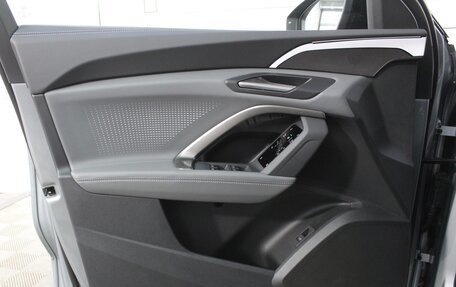 Audi Q5, 2025 год, 7 200 000 рублей, 14 фотография