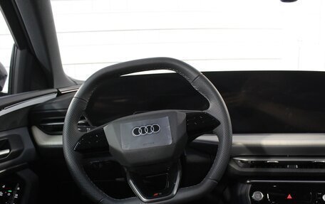 Audi Q5, 2025 год, 7 200 000 рублей, 17 фотография