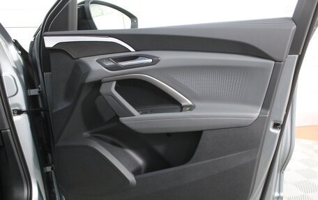 Audi Q5, 2025 год, 7 200 000 рублей, 25 фотография