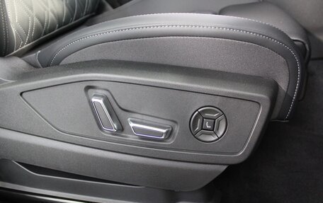 Audi Q5, 2025 год, 7 200 000 рублей, 24 фотография