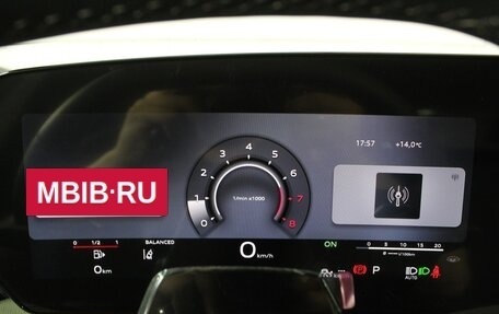 Audi Q5, 2025 год, 7 200 000 рублей, 18 фотография