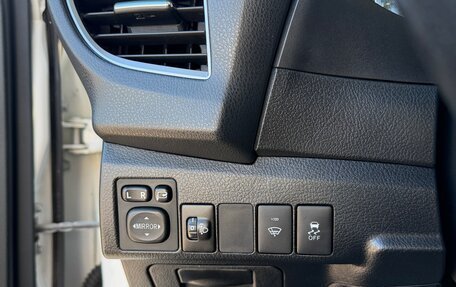 Toyota Corolla, 2013 год, 1 360 000 рублей, 9 фотография