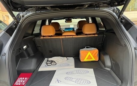 Geely Atlas, 2025 год, 1 810 000 рублей, 9 фотография