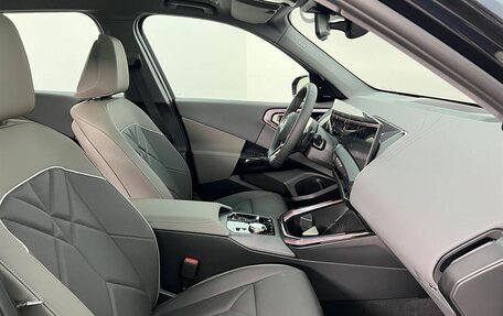 BMW X3, 2025 год, 8 580 000 рублей, 12 фотография