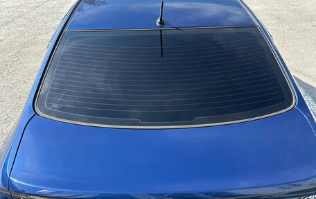 Hyundai Solaris II рестайлинг, 2014 год, 955 000 рублей, 3 фотография