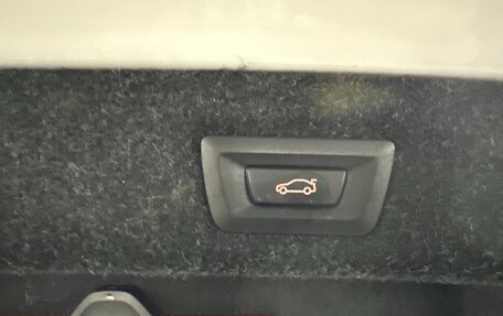 BMW 5 серия, 2019 год, 3 659 000 рублей, 21 фотография