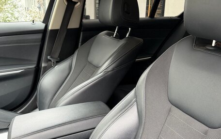 BMW 3 серия, 2019 год, 3 000 000 рублей, 9 фотография