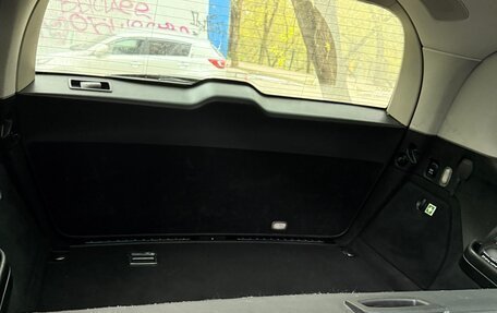 Mercedes-Benz GL-Класс, 2007 год, 1 200 000 рублей, 10 фотография