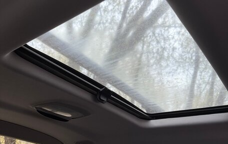 Mercedes-Benz GL-Класс, 2007 год, 1 200 000 рублей, 9 фотография