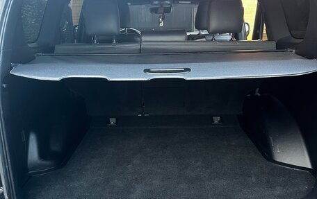 Lexus GX II, 2020 год, 7 500 000 рублей, 9 фотография